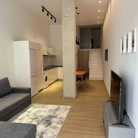 Apartamento Murcia San Jose B Εξωτερικό φωτογραφία